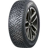 Каталог 175/70R14 88T Nordico 2 V-528 TL (шип.) от магазина Шинторг